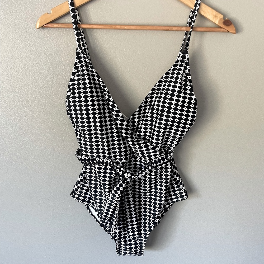 Kona sol swim